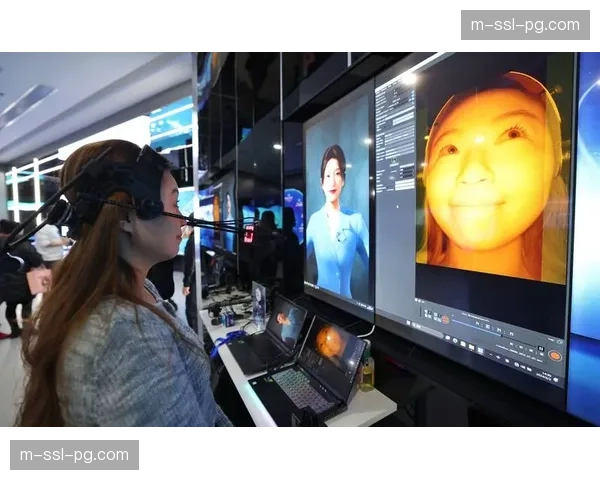 多语种解说音频流与主视频流智能同步,服务全球化观众群体 多语种解说音频流与主视频流智能同步,服务全球化观众群体