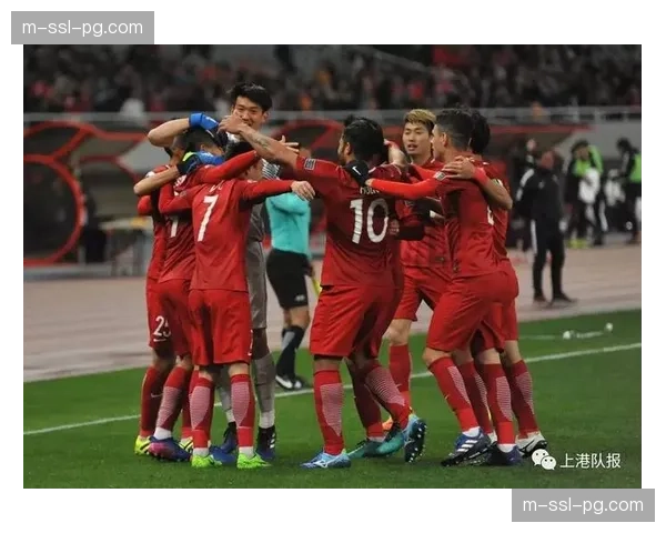 高位逼抢的进化与反制：基于三月德甲数据，看中场绞杀战的新趋势