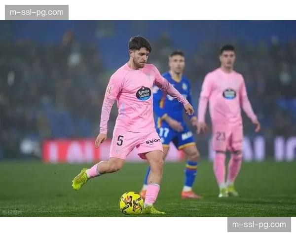 奥萨苏纳0-2不敌塞尔塔，主场失利