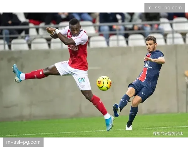 数据复盘:布雷斯特对阵兰斯,客队全场15次转换进攻仅3次形成射门,暴露终结环节问题 数据复盘:布雷斯特对阵兰斯,客队全场15次转换进攻仅3次形成射门,暴露终结环节问题