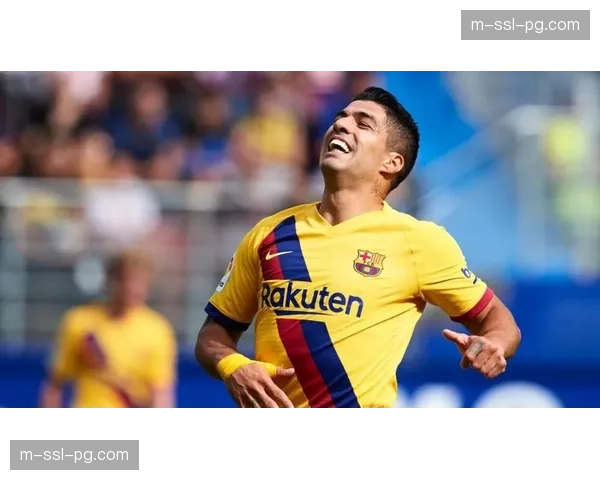 深度分析:门兴格拉德巴赫新帅上任后,球队由守转攻阶段的组织变化 深度分析:门兴格拉德巴赫新帅上任后,球队由守转攻阶段的组织变化