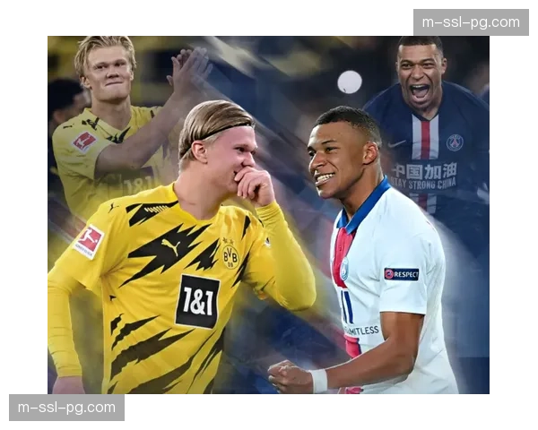 即时:穆夏拉伤退,格纳布里替补登场,拜仁被迫做出被动调整 即时:穆夏拉伤退,格纳布里替补登场,拜仁被迫做出被动调整