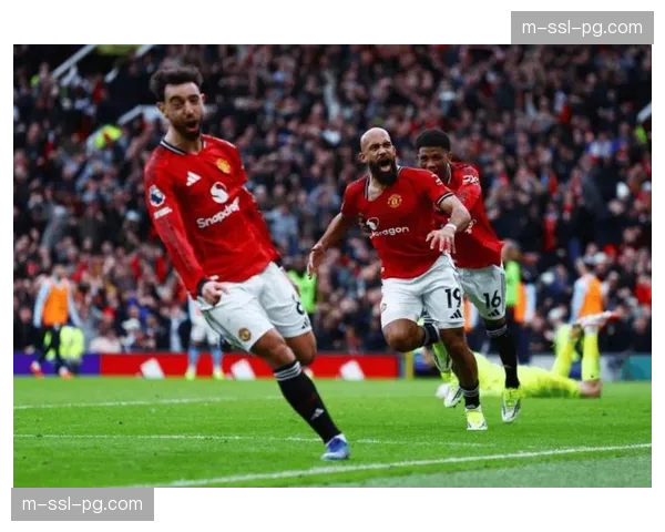 巴黎圣日耳曼2-1险胜南特，补时阶段由替补登场的埃基蒂克绝杀