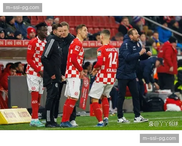 美因茨十人伤病困扰下1-2不敌弗赖堡，赛季前景蒙上阴影