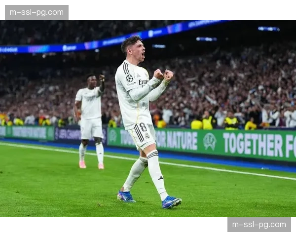 巴尔韦德黄牌停赛，贝林厄姆腿筋伤势未愈，皇马中场告急