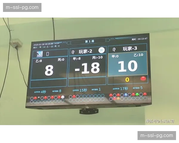 本季“教练挑战”成功率不足三成，裁判报告引入AI辅助标注系统呼声再起